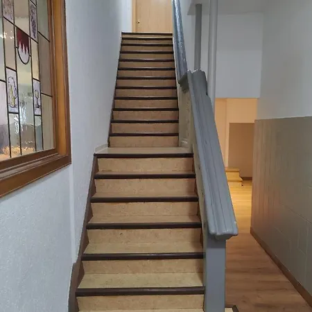 Zum Hirschen - * Sulzfeld am Main